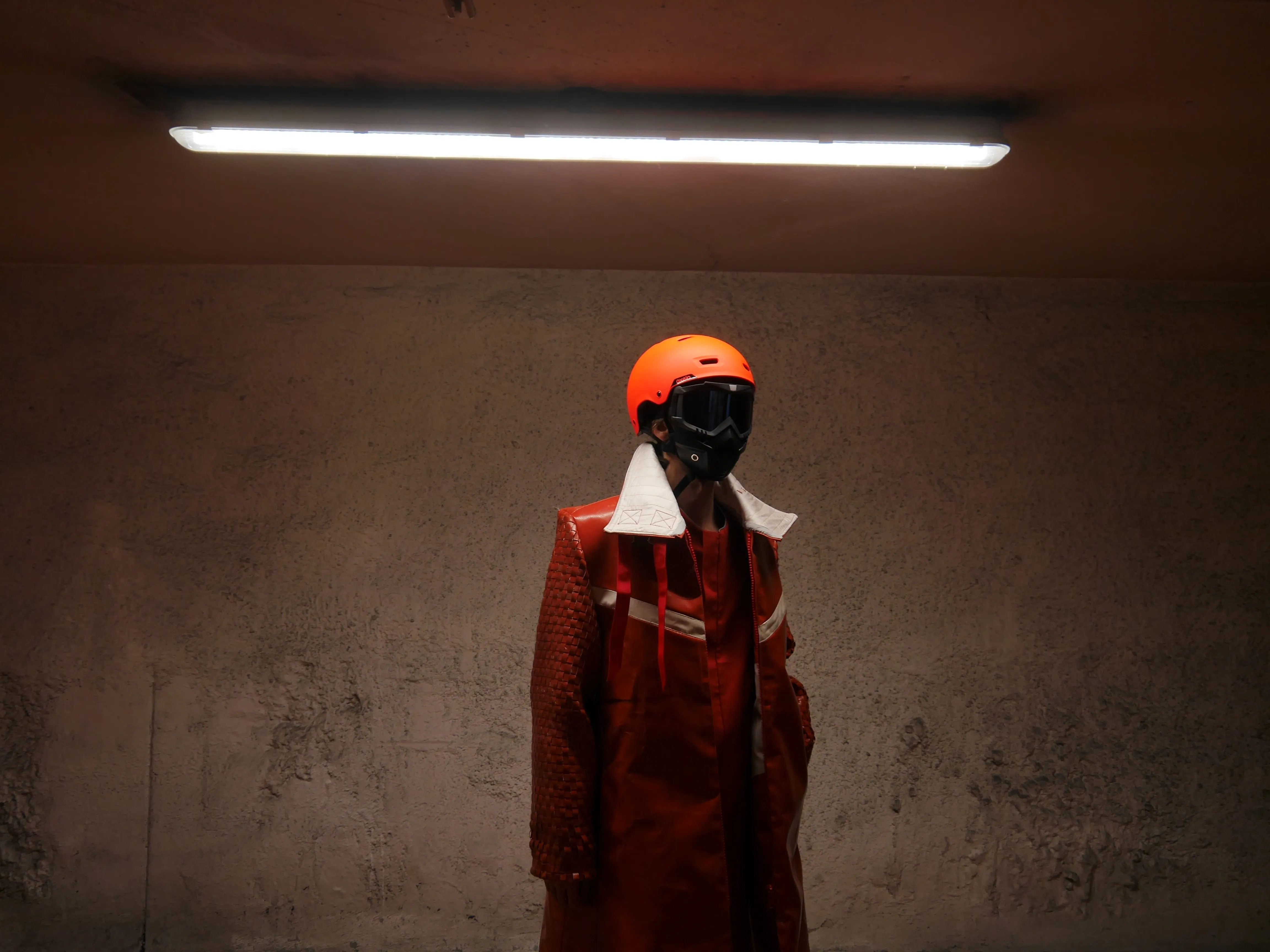 doesthiscountasfullbodyarmour 17